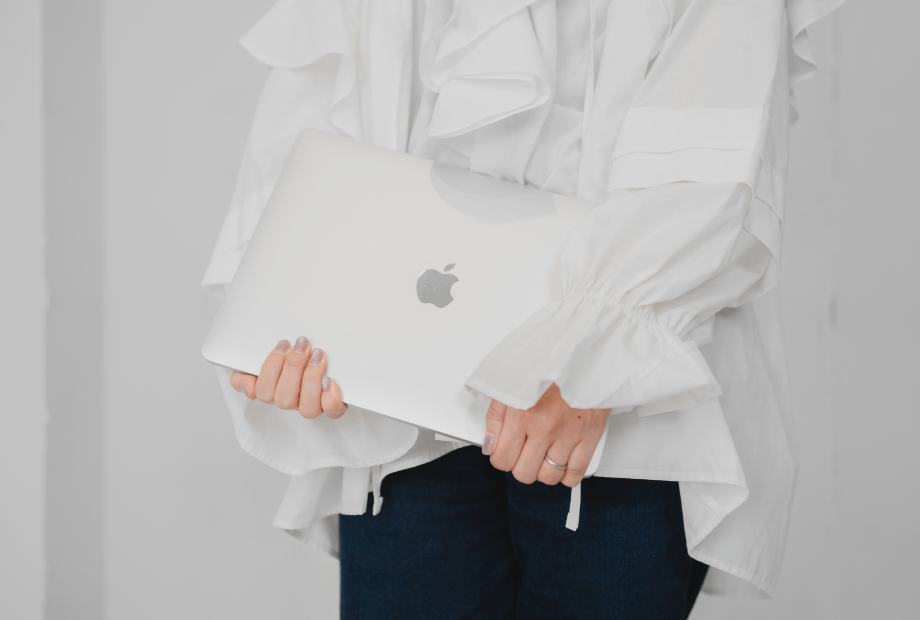 レッスンの画像