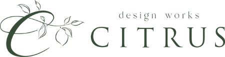 design works CITRUS